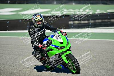 media/Dec-12-2025-2WTD (Fri) [[7c7cc9b1da]]/C Group/Session 3/